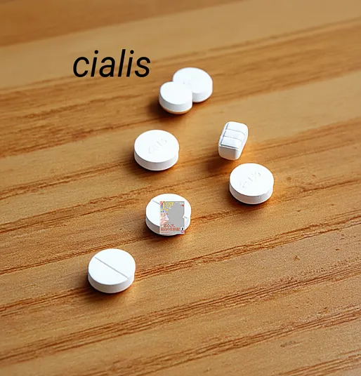 Cialis köpa online